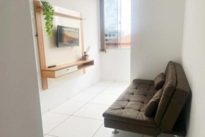 202-FLAT-Espaço, conforto. É disso que você precisa!